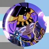 realurlocalhat20