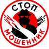 ЮлИя___ЮлИя___ЮлИя