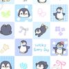 vika_imups