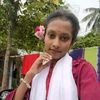 ashim.mondol231