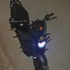 hoangkhang_0109