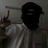 🏹الإسلام