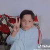 user6220237943043
