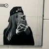 ks_qqw77