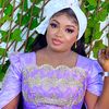 misstene1