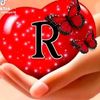 user9932296953411