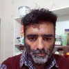 fabioluiz2122
