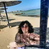 natali270625