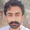 jahangeer.khan5714