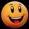 abdul.qodus.khan