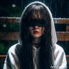 day_dreamer112