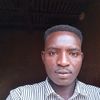 user6030428782634