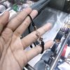 masadepanmu_486
