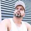 williansduda0