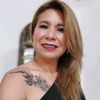 elizabeth.alfaro173