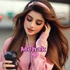 mehak.mehak633