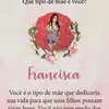 francisca.larisse37