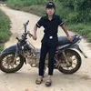 truong.chinh80
