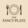 thefancyplate