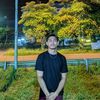 Ade Firmansyah
