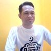 maman_affiliate