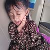 anindya.clarisya