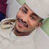 user8826971960069