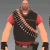 heavy_weaponsguy228