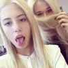 11lilu118953899