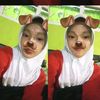 syifaa_baee1