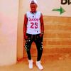 fatmanyenye6