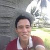 anhquy8111973