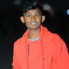 himanshu.kumar.sa