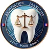 associationdentpourdroit