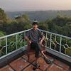 louis_putra73