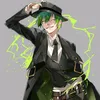 hazakazu