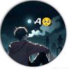 aung.pyae0559