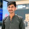 rana.atif191