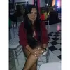vilma.cristina659