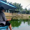 tun.huy523