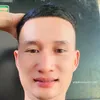 hoathan306