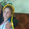 riana.boiko