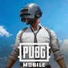 pubg.brasil8