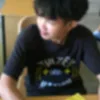 kin_harry