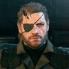 Emir_Sparda