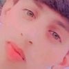 user7019610443403