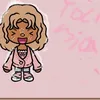 itz_toca03