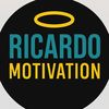 ricardofelix509backup