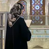 huda68413