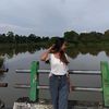 vina.832